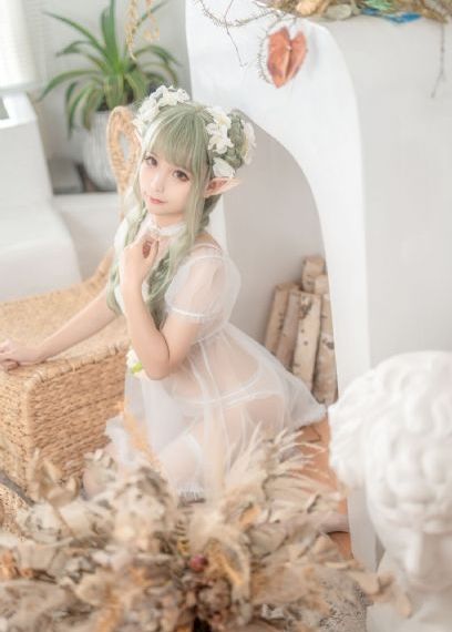 老师的手指在里面转动的游戏_1080P手机在线看