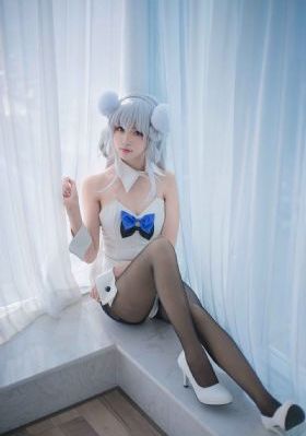 來護理父親的內射人妻看護_4K影视在线观看