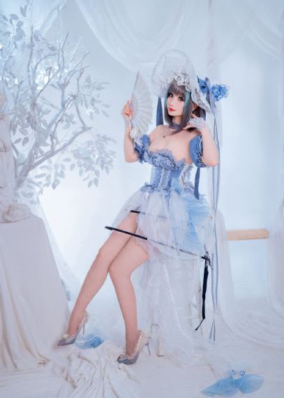 国产美女在线观看精品_BD国语天堂在线