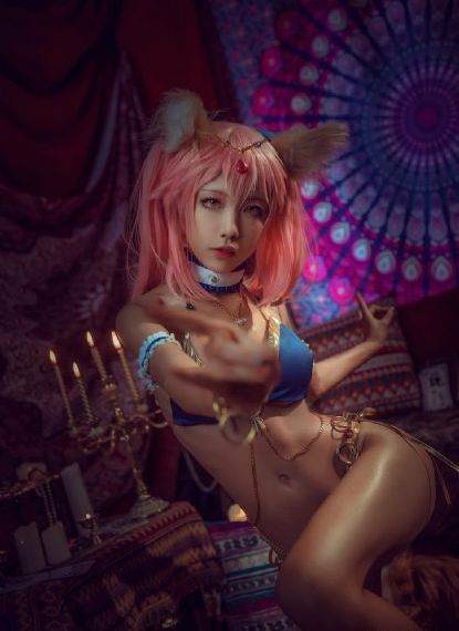 黄色成人午夜电影_神马电影免费观看
