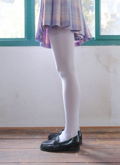18禁美女挤奶视频免费观看_DVD日本电影免费