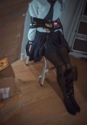 玖玖伊人精品_蓝光原盘在线观看