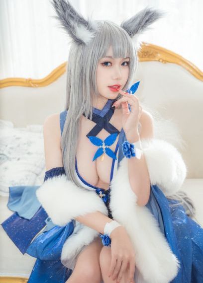 顶级少妇a级毛片_免费高清在线观看