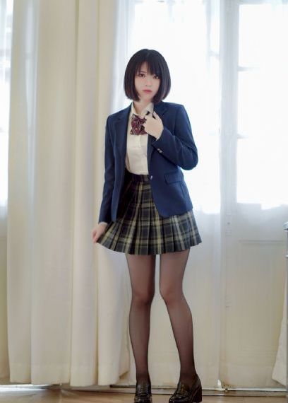 日韩精品在线观看小处女_DVD高清电影在线