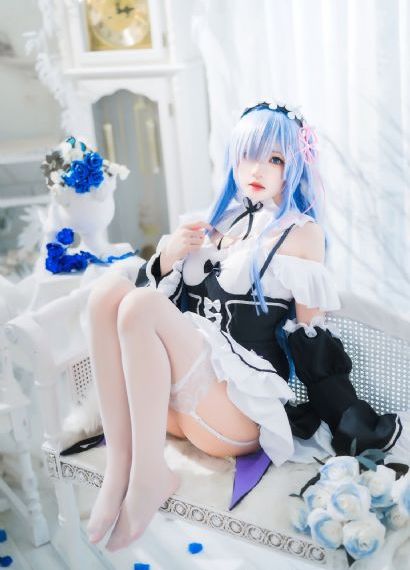 天天天做夜夜夜做无码_BT种子搜索