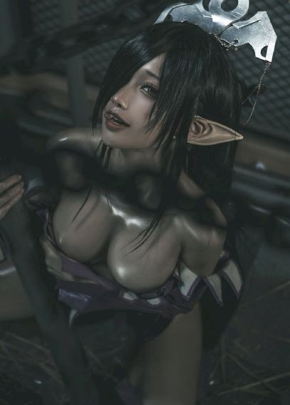 a级片视频在线观看_国产剧在线观看完整版