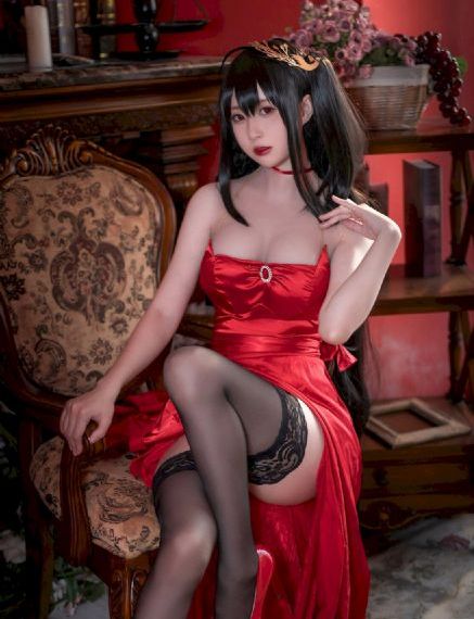 女人高潮av二区三区四区_高清免费在线观看