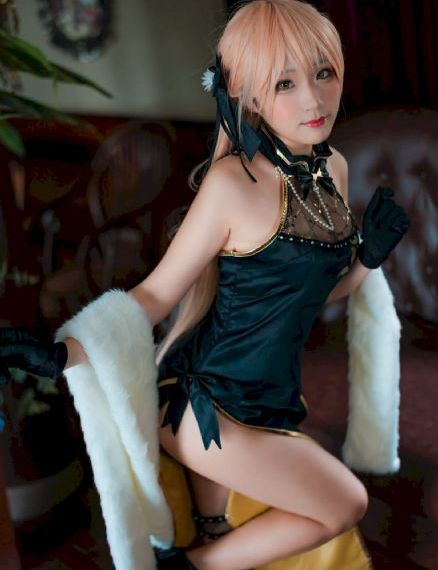 91东北老熟女呻吟视频_1080迅雷电影在线