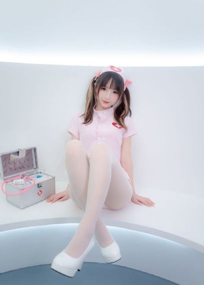 AV入口在线网站_BD韩语在线视频观看
