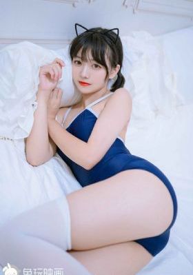 雪鹰领主在线观看_高清免费在线观看