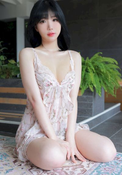 父女孽缘小说阅读全文_BD国语高清完整版