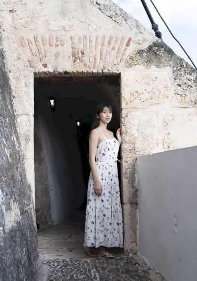 97亚洲婷婷成人影院_4K最新电影在线观看