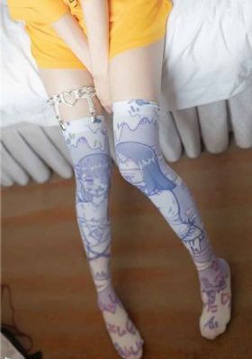 绿茵直播球赛在线观看_高清电视剧在线观看