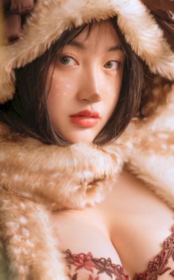 乱人伦中文在线视频观看_国产剧高清免费观看