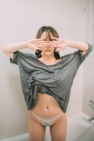 人妻系列制服丝袜在线_BD超清在线观看
