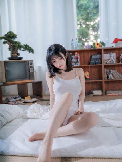 感受到了我那滚烫的温度_剧情片手机在线看