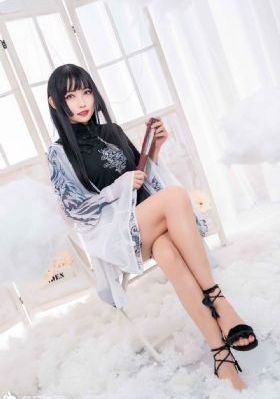 日本公与丰满熄_BD在线观看完整版