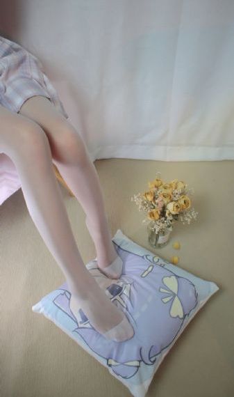 欧美亚洲国产大片在线看_迅雷手机免费观看