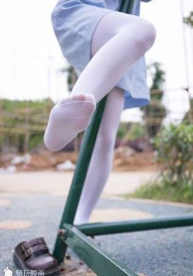 波多野结衣_BD英语手机免费观看完整