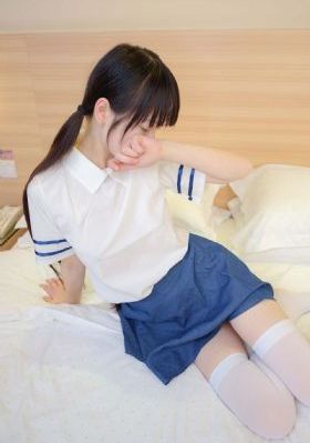 午夜福利美女A级黄色视频_DVD电影全集观看