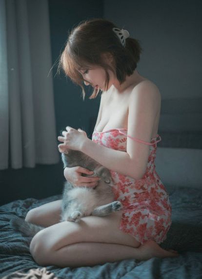 亚洲AV日韩AV高清在线电影_蓝光免费观看视频