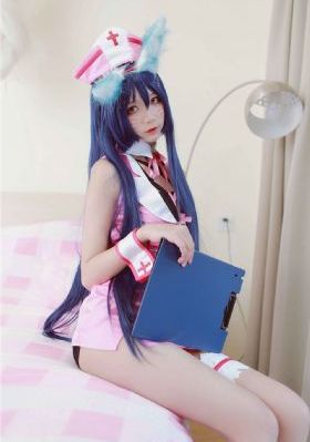 经典香港毛片免费看_超清免费观看超清