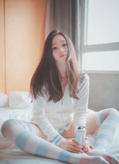 久久久久久久久国产一区_HDHD在线观看