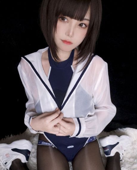 亚洲一本之道高清_BD高清视频观看