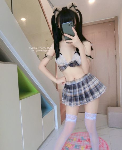 潮湿的心动漫在线观看免费未删减_1080动漫在线观看