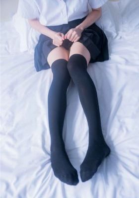 日本最黄三级片_4K神马影院在线
