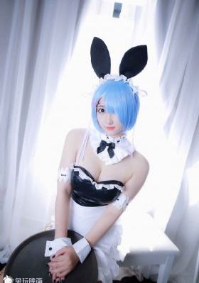 苏蜜清歌在线视频观看_BD韩语高清免费观看