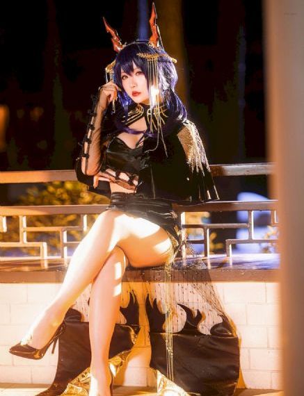 美女裸体爆乳把奶头扒开玩_1080日韩免费观看