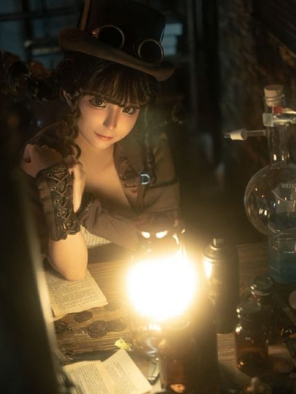 亚洲人画欧美妆教程_1080P在线观看高清