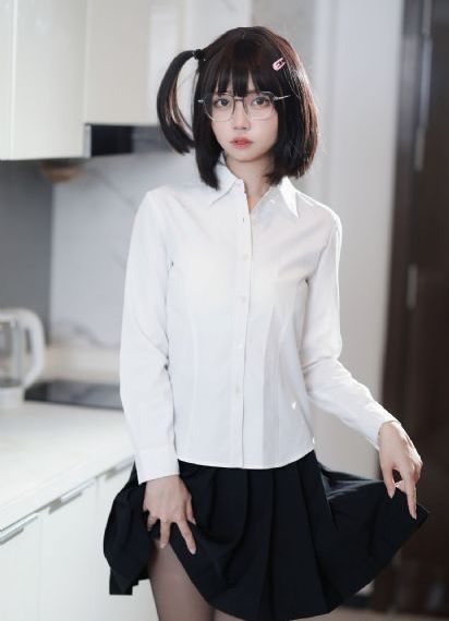 bdsm欧美BDsm丅V_BD动漫免费观看