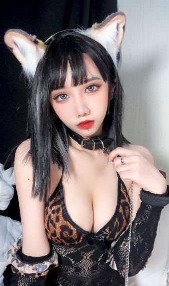 2019影音先锋的播放资源站_HD高清完整电影