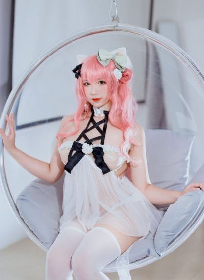亚洲精品欧美视频_BT磁力天堂日韩在线观看
