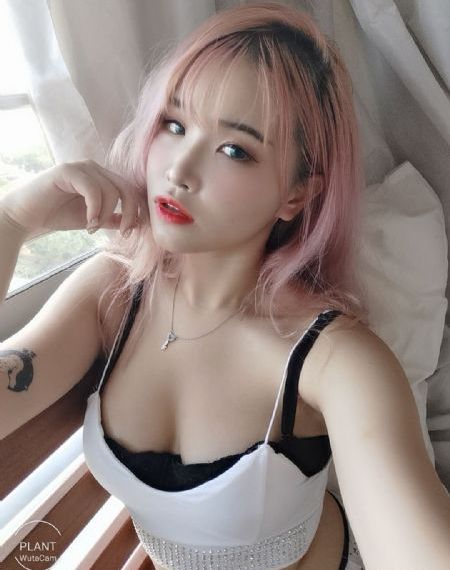 在线播放美腿丝袜国产专区_国产剧高清完整版