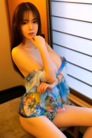 机对机软件免费下载_1080P免费电视剧