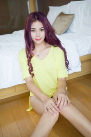 久草久视频外网_1080天堂在线
