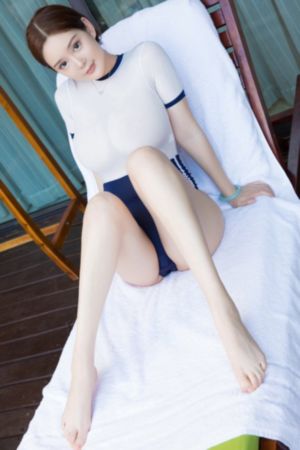 尿里面了肚子鼓起来了宝宝_1080手机在线观看
