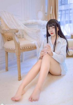 卡通动漫中文综合_BD英语神马影院手机在线