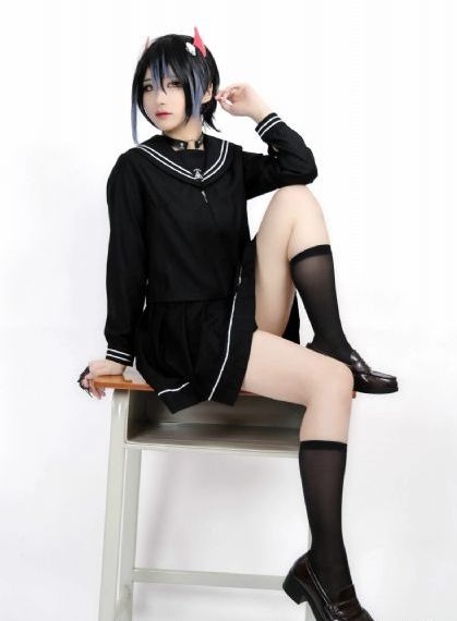 星辰视频在线观看免费高清动漫_JVID性感写真