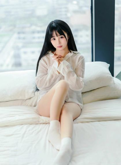 欧美爱爱一区_720高清完整版播放
