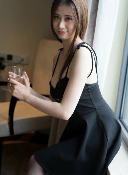 免费A级毛片无码视频120软件_国产剧免费在线播放