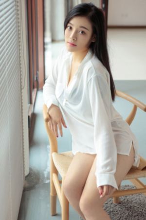 秋霞一国产午夜无码_720免费全集观看