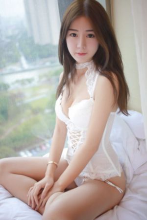 在线免费观看一级毛片_蓝光完整版观看