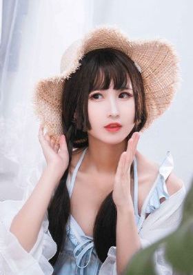 长篇老妇h系列小说_正片免费观看