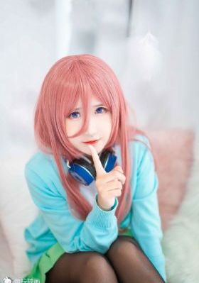 欧美精品vibe_蓝光全集免费观看