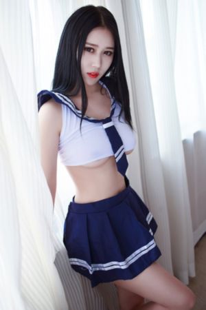 看起来很冷淡的室友每晚都在_1080电影完整版在线观看