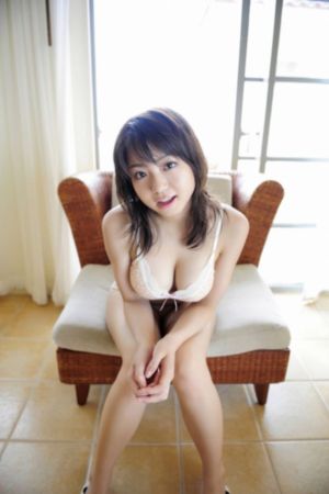色佬在线视频_蓝光在线播放观看